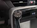 Lexus NX 300h 350h Business City 2WD Plateado - thumbnail 23