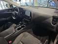 Lexus NX 300h 350h Business City 2WD Plateado - thumbnail 8