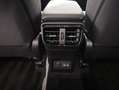 Lexus NX 300h 350h Business City 2WD Plateado - thumbnail 28