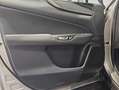 Lexus NX 300h 350h Business City 2WD Plateado - thumbnail 29