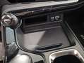 Lexus NX 300h 350h Business City 2WD Plateado - thumbnail 22