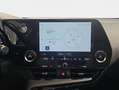 Lexus NX 300h 350h Business City 2WD Plateado - thumbnail 21