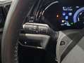 Lexus NX 300h 350h Business City 2WD Plateado - thumbnail 18
