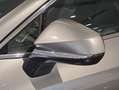 Lexus NX 300h 350h Business City 2WD Plateado - thumbnail 32