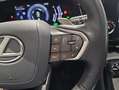 Lexus NX 300h 350h Business City 2WD Plateado - thumbnail 17