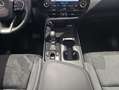 Lexus NX 300h 350h Business City 2WD Plateado - thumbnail 13