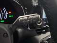 Lexus NX 300h 350h Business City 2WD Plateado - thumbnail 19
