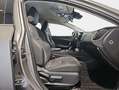 Lexus NX 300h 350h Business City 2WD Plateado - thumbnail 6
