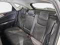 Lexus NX 300h 350h Business City 2WD Plateado - thumbnail 10