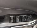 Lexus NX 300h 350h Business City 2WD Plateado - thumbnail 30