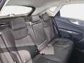 Lexus NX 300h 350h Business City 2WD Plateado - thumbnail 11