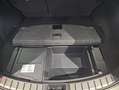 Lexus NX 300h 350h Business City 2WD Plateado - thumbnail 34
