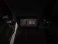 Lexus NX 300h 350h Business City 2WD Plateado - thumbnail 27