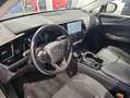 Lexus NX 300h 350h Business City 2WD Plateado - thumbnail 9