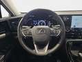 Lexus NX 300h 350h Business City 2WD Plateado - thumbnail 15
