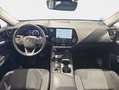 Lexus NX 300h 350h Business City 2WD Plateado - thumbnail 14