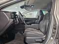Lexus NX 300h 350h Business City 2WD Plateado - thumbnail 7