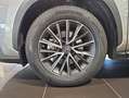 Lexus NX 300h 350h Business City 2WD Plateado - thumbnail 31