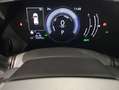 Lexus NX 300h 350h Business City 2WD Plateado - thumbnail 20