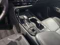 Lexus NX 300h 350h Business City 2WD Plateado - thumbnail 25