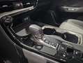 Lexus NX 300h 350h Business City 2WD Plateado - thumbnail 26