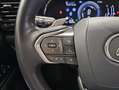 Lexus NX 300h 350h Business City 2WD Plateado - thumbnail 16