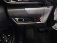 Lexus NX 300h 350h Business City 2WD Plateado - thumbnail 24