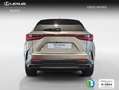 Lexus NX 300h 350h Business City 2WD Plateado - thumbnail 3