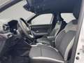 Dacia Duster Extreme TCe 130 *Carplay*Keyless*LED*Klimaautomati Weiß - thumbnail 7