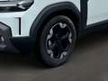 Dacia Duster Extreme TCe 130 *Carplay*Keyless*LED*Klimaautomati Blanc - thumbnail 6