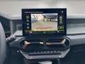 Dacia Duster Extreme TCe 130 *Carplay*Keyless*LED*Klimaautomati Blanc - thumbnail 9