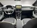 Dacia Duster Extreme TCe 130 *Carplay*Keyless*LED*Klimaautomati Blanc - thumbnail 11