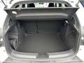 Dacia Duster Extreme TCe 130 *Carplay*Keyless*LED*Klimaautomati Blanc - thumbnail 12