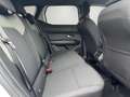 Dacia Duster Extreme TCe 130 *Carplay*Keyless*LED*Klimaautomati Weiß - thumbnail 13