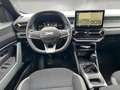 Dacia Duster Extreme TCe 130 *Carplay*Keyless*LED*Klimaautomati Weiß - thumbnail 10