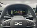 Dacia Duster Extreme TCe 130 *Carplay*Keyless*LED*Klimaautomati Weiß - thumbnail 8