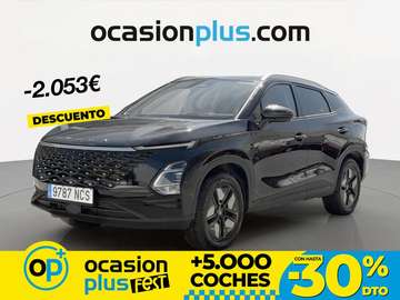 1.6 Premiun 145