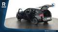 BMW X3 20d xDrive *M-Sportpaket Pro *JUBILÄUMSEDITION* Schwarz - thumbnail 10
