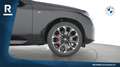BMW X3 20d xDrive *M-Sportpaket Pro *JUBILÄUMSEDITION* Schwarz - thumbnail 33