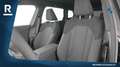 BMW X3 20d xDrive *M-Sportpaket Pro *JUBILÄUMSEDITION* Schwarz - thumbnail 26