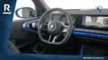 BMW X3 20d xDrive *M-Sportpaket Pro *JUBILÄUMSEDITION* Schwarz - thumbnail 16