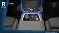 BMW X3 20d xDrive *M-Sportpaket Pro *JUBILÄUMSEDITION* Schwarz - thumbnail 15