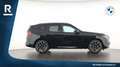BMW X3 20d xDrive *M-Sportpaket Pro *JUBILÄUMSEDITION* Schwarz - thumbnail 7