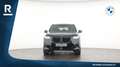 BMW X3 20d xDrive *M-Sportpaket Pro *JUBILÄUMSEDITION* Schwarz - thumbnail 2