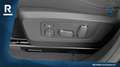 BMW X3 20d xDrive *M-Sportpaket Pro *JUBILÄUMSEDITION* Schwarz - thumbnail 27