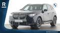 BMW X3 20d xDrive *M-Sportpaket Pro *JUBILÄUMSEDITION* Schwarz - thumbnail 1