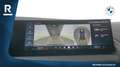 BMW X3 20d xDrive *M-Sportpaket Pro *JUBILÄUMSEDITION* Schwarz - thumbnail 20