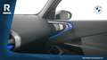 BMW X3 20d xDrive *M-Sportpaket Pro *JUBILÄUMSEDITION* Schwarz - thumbnail 22