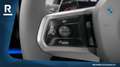 BMW X3 20d xDrive *M-Sportpaket Pro *JUBILÄUMSEDITION* Schwarz - thumbnail 18