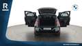 BMW X3 20d xDrive *M-Sportpaket Pro *JUBILÄUMSEDITION* Schwarz - thumbnail 11
